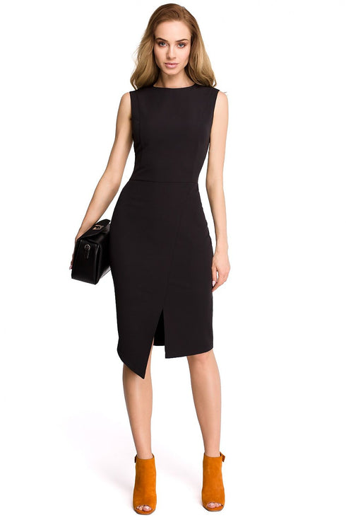 Robe de jour model 116670 Stylove